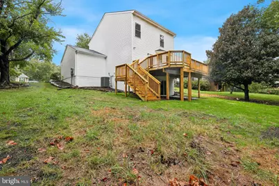 13905 Shadow Fox Court, Gainesville, VA 20155 - Photo 34