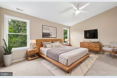 13905 Shadow Fox Court, Gainesville, VA 20155 - Photo 16