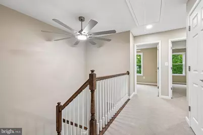 13905 Shadow Fox Court, Gainesville, VA 20155 - Photo 22