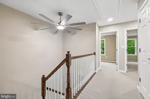 13905 Shadow Fox Ct, Gainesville, VA 20155 - Photo 22