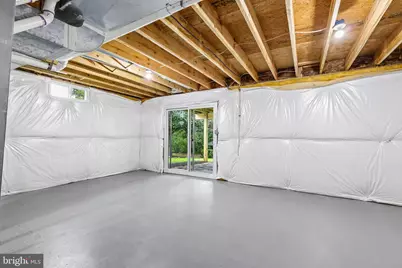 13905 Shadow Fox Court, Gainesville, VA 20155 - Photo 30