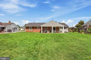 1103 Laurel St, Woodbridge, VA 22191 - Photo 8