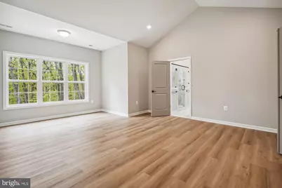 Lot 7 Tall Trees Lane, Manassas, VA 20112 - Photo 16
