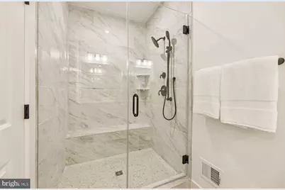 15483 Emerald Way, Haymarket, VA 20169 - Photo 22