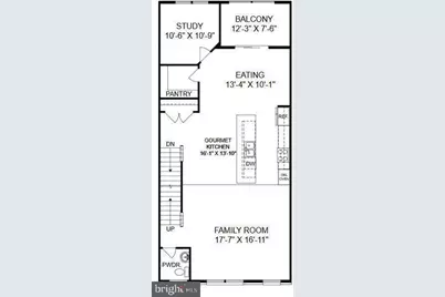 13695 Cobble Loop, Woodbridge, VA 22193 - Photo 34