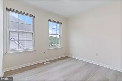 8025 Lantern Court #118, Manassas, VA 20109 - Photo 24