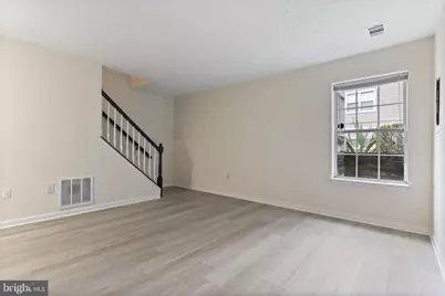 8025 Lantern Court #118, Manassas, VA 20109 - Photo 16