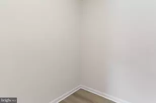 8025 Lantern Ct, Manassas, VA 20109 - Photo 28