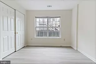 8025 Lantern Ct, Manassas, VA 20109 - Photo 22
