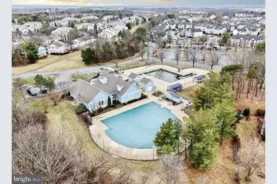 8025 Lantern Court #118, Manassas, VA 20109 - Photo 32