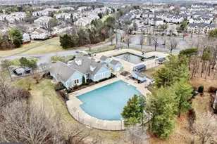 8025 Lantern Ct, Manassas, VA 20109 - Photo 32