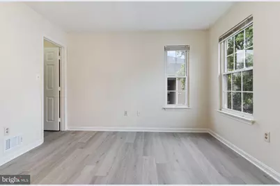 8025 Lantern Court #118, Manassas, VA 20109 - Photo 30