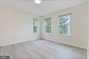 8025 Lantern Ct, Manassas, VA 20109 - Photo 26