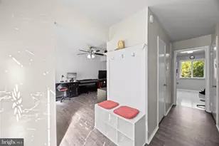12549 Basque Pl, Woodbridge, VA 22192 - Photo 10