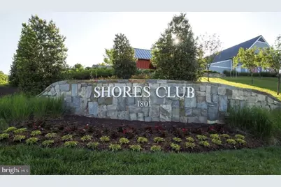 17319 Turnstone Drive, Dumfries, VA 22026 - Photo 4