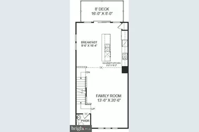 10791 Pennywell Garden Road, Manassas, VA 20112 - Photo 34
