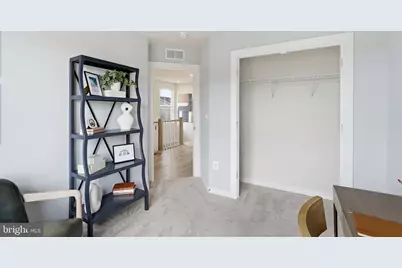 10791 Pennywell Garden Road, Manassas, VA 20112 - Photo 28