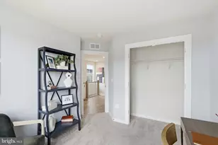 10791 Pennywell Garden Rd, Manassas, VA 20112 - Photo 28