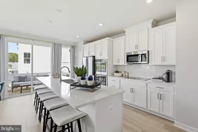 10791 Pennywell Garden Road, Manassas, VA 20112 - Photo 8