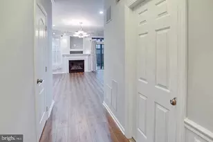 938 Herons Run Ln, Woodbridge, VA 22191 - Photo 6