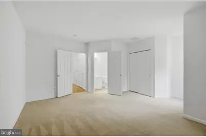 16766 Blackjack Oak Lane, Woodbridge, VA 22191 - Photo 6