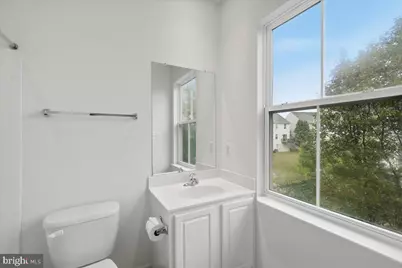 16766 Blackjack Oak Lane, Woodbridge, VA 22191 - Photo 34