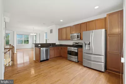 16766 Blackjack Oak Lane, Woodbridge, VA 22191 - Photo 16