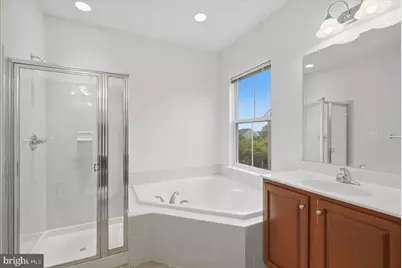 16766 Blackjack Oak Lane, Woodbridge, VA 22191 - Photo 30