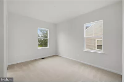 16766 Blackjack Oak Lane, Woodbridge, VA 22191 - Photo 32