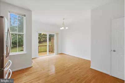 16766 Blackjack Oak Lane, Woodbridge, VA 22191 - Photo 18