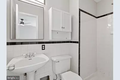 12703 Torrington Street, Woodbridge, VA 22192 - Photo 26