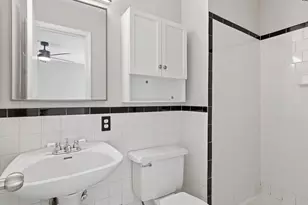 12703 Torrington St, Woodbridge, VA 22192 - Photo 26