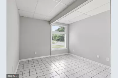 12703 Torrington Street, Woodbridge, VA 22192 - Photo 10