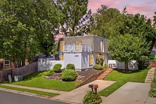 12703 Torrington St, Woodbridge, VA 22192 - Photo 1