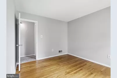 12703 Torrington Street, Woodbridge, VA 22192 - Photo 22