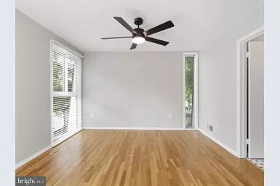 12703 Torrington Street, Woodbridge, VA 22192 - Photo 24