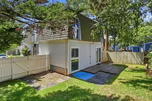 12703 Torrington St, Woodbridge, VA 22192 - Photo 30
