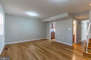 4311 Elliot Ct, Woodbridge, VA 22193 - Photo 2