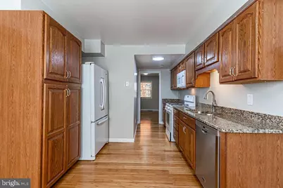 4311 Elliot Court, Woodbridge, VA 22193 - Photo 6