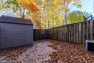 4311 Elliot Ct, Woodbridge, VA 22193 - Photo 20