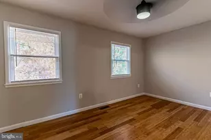 4311 Elliot Ct, Woodbridge, VA 22193 - Photo 12