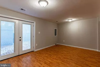 4311 Elliot Court, Woodbridge, VA 22193 - Photo 18