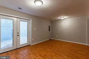 4311 Elliot Ct, Woodbridge, VA 22193 - Photo 18