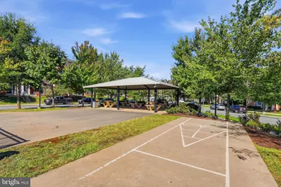 6297 Aster Haven Circle, Haymarket, VA 20169 - Photo 32