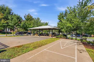 6297 Aster Haven Cir, Haymarket, VA 20169 - Photo 32