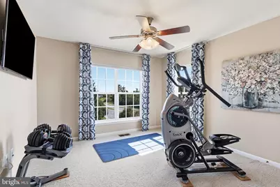 6297 Aster Haven Circle, Haymarket, VA 20169 - Photo 24
