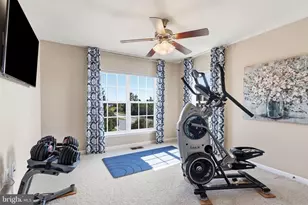 6297 Aster Haven Cir, Haymarket, VA 20169 - Photo 24