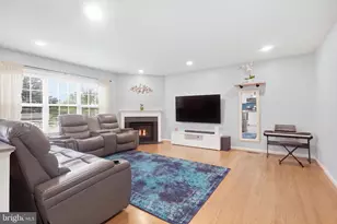 12905 Ness Hollow Ct, Bristow, VA 20136 - Photo 16
