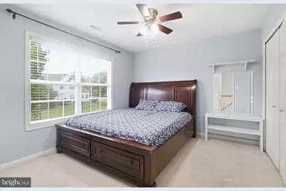 12905 Ness Hollow Court, Bristow, VA 20136 - Photo 24