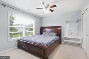12905 Ness Hollow Ct, Bristow, VA 20136 - Photo 24